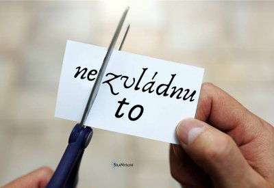 Zvladnu-to